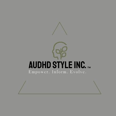 AuDHD STYLE INC