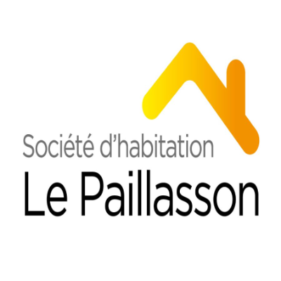 Société d'habitation Le Paillasson