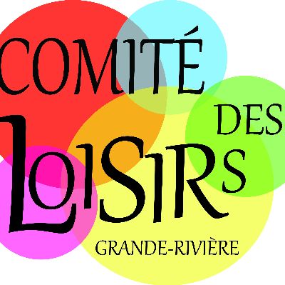 Comité des loisirs de Grande-Rivière