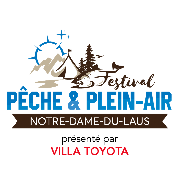 Corporation du Territoire Lausois