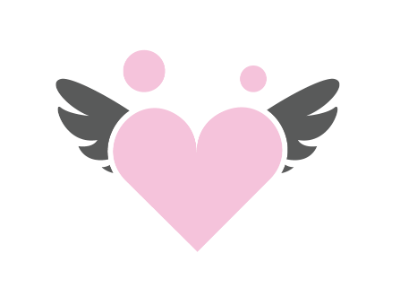 Hannah And Amelia's Angels Foundation