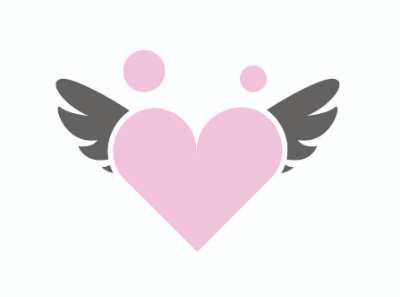 Hannah And Amelia's Angels Foundation