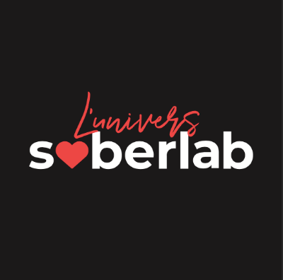 Le Soberlab