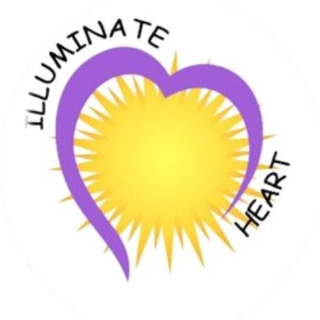 Illuminate Heart, Inc.