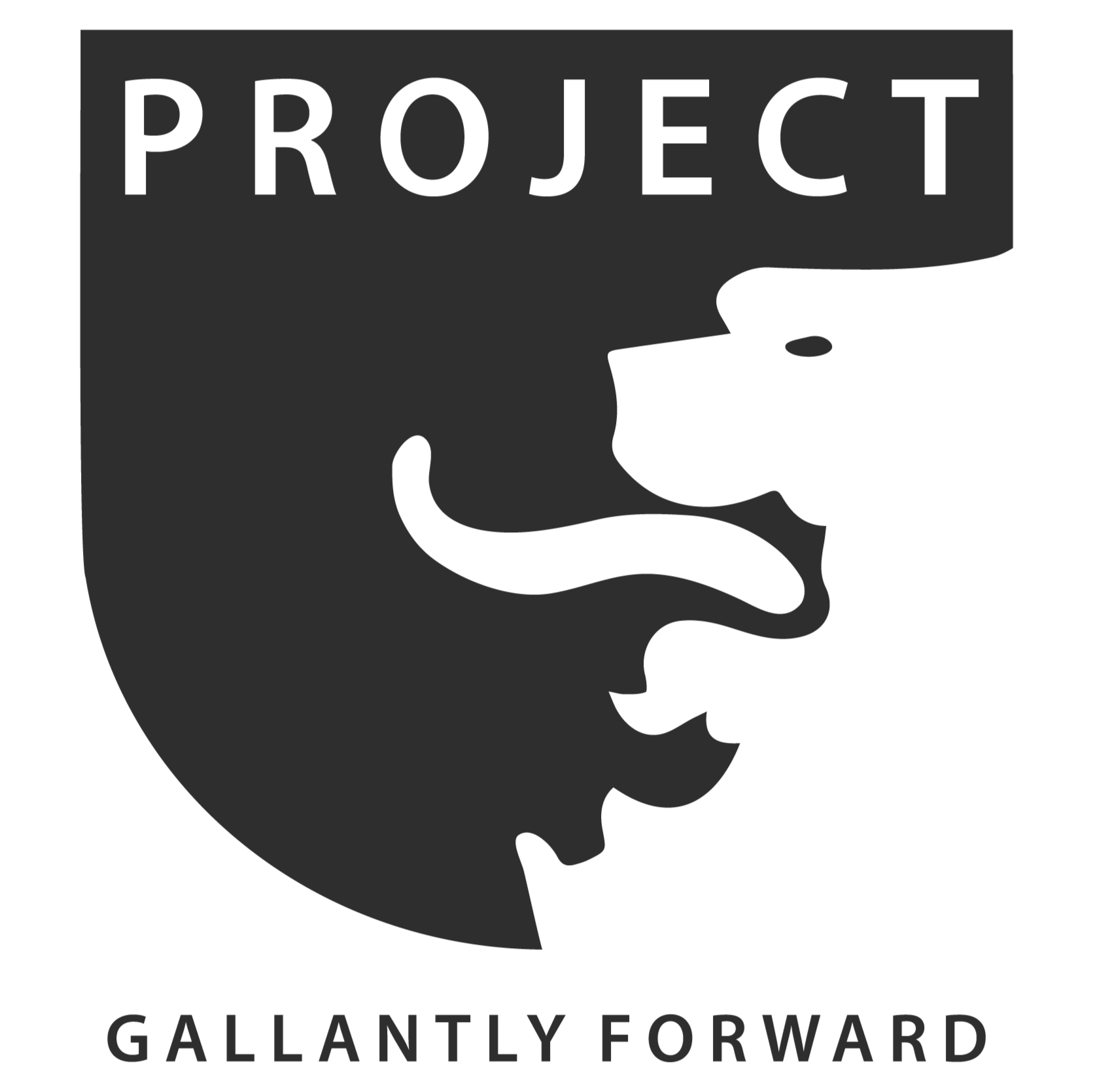 Project Gallantly Forward