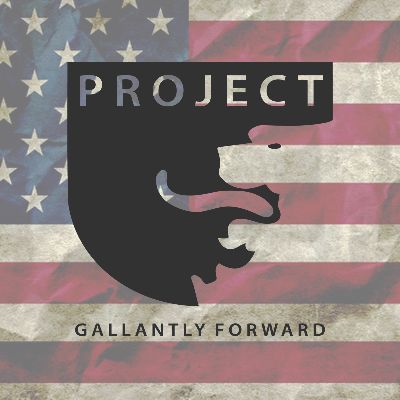 Project Gallantly Forward