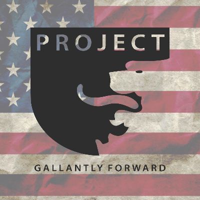 Project Gallantly Forward