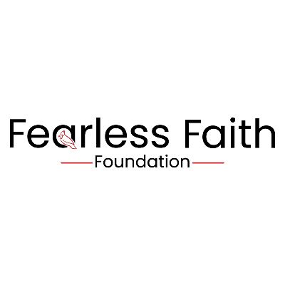 Fearless Faith Foundation