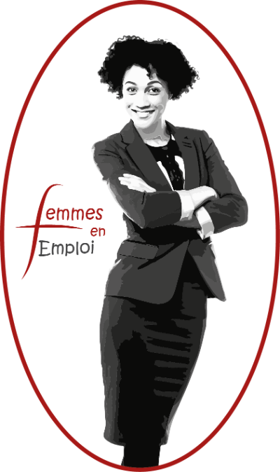 Femmes en Emploi
