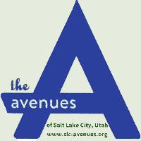 Greater Avenues Community Council