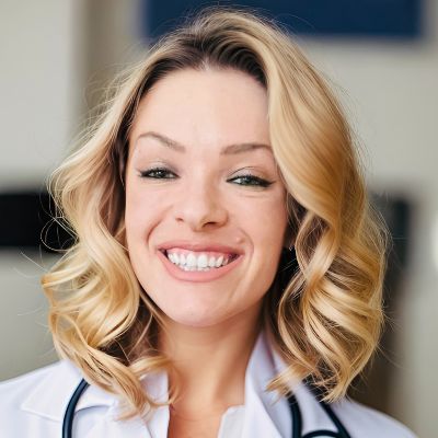 I THRIVE Incorporated 501c3