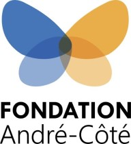 Fondation André-Côté