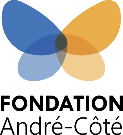 Fondation André-Côté