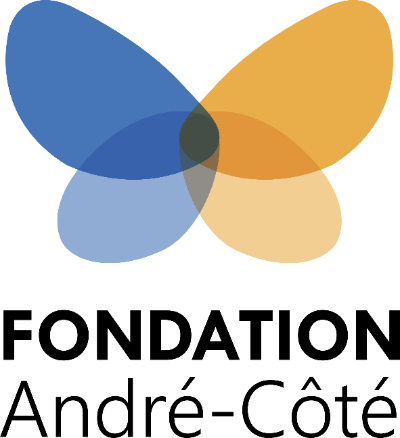 Fondation André-Côté