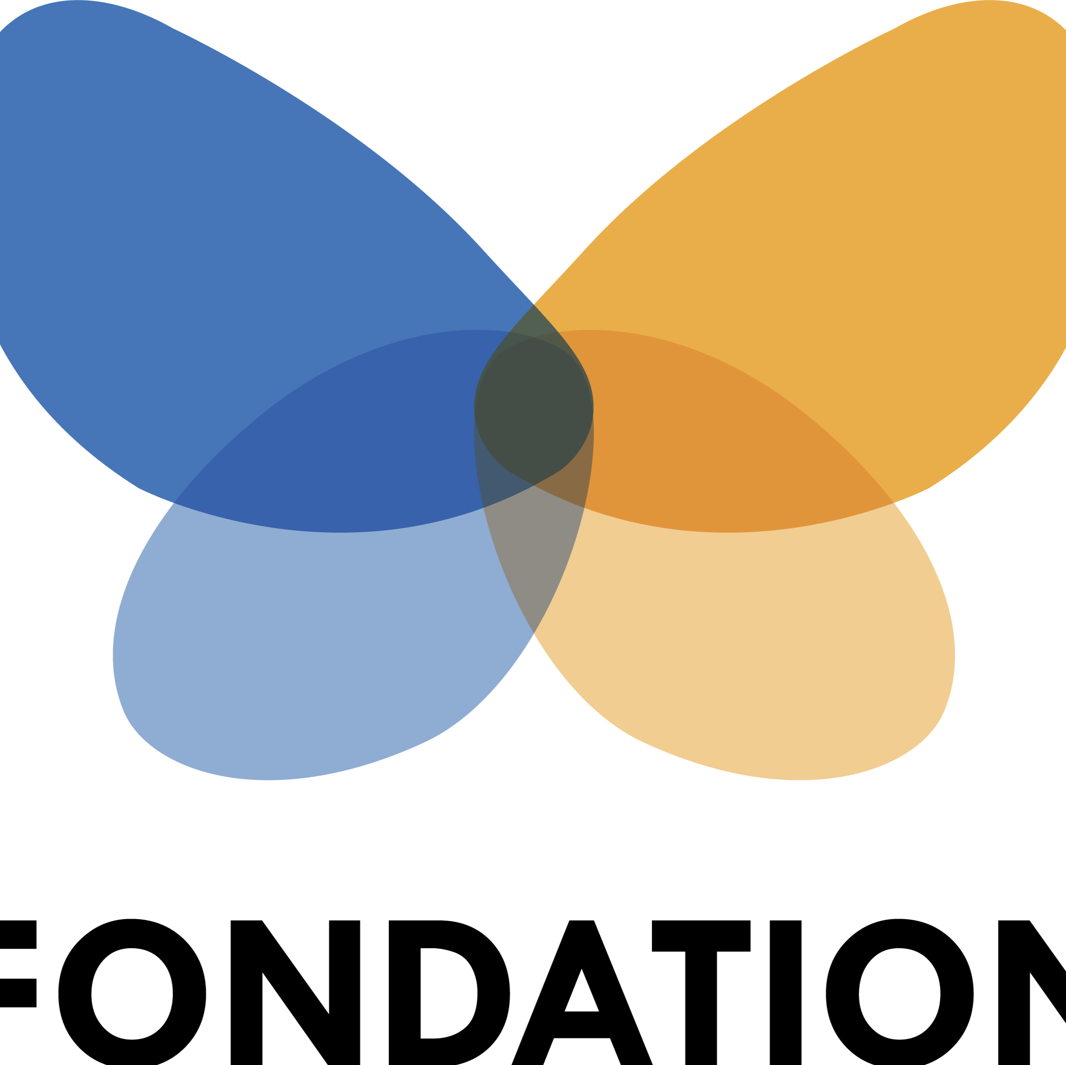 Fondation André-Côté