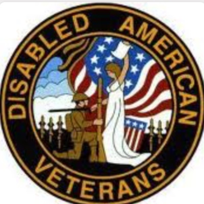 DAV Chapter 18 Carlton County