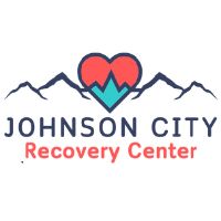 Johnson City Recovery Center
