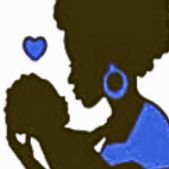 21 Tiers Non-Profit Organization