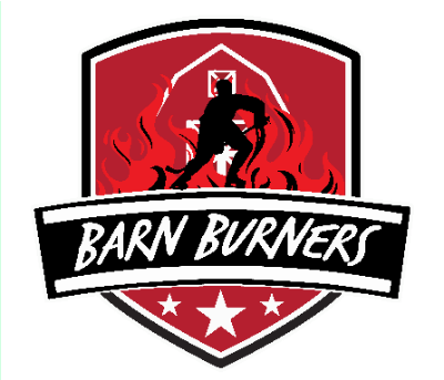 HuronCountyHockeyAssociation@gmail.com