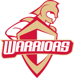 Two Rivers Music Programs