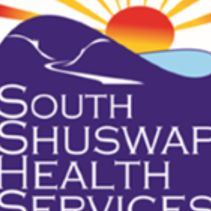 South Shuswap Health Services Society