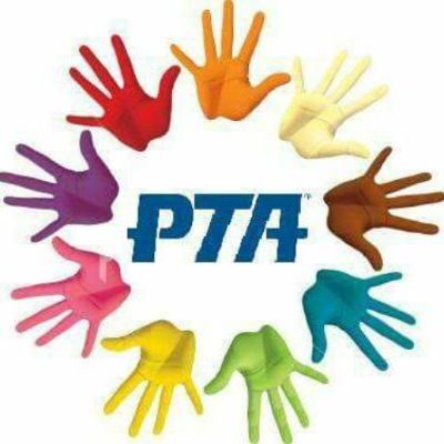 Emerson Elementary PTA