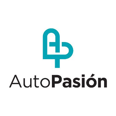 AutoPasión