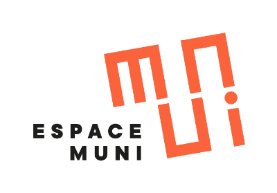 Espace MUNI