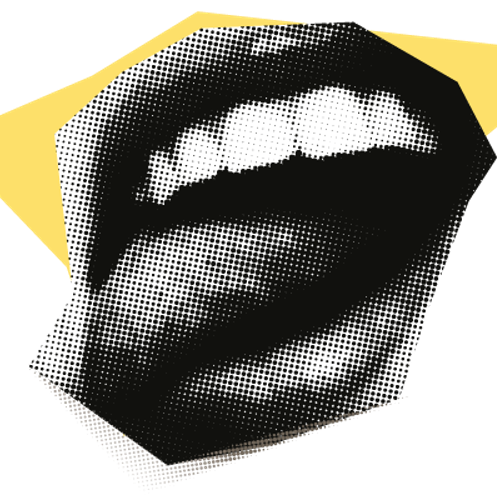 Centre Nelligan (Parents, amis et amies de la santé mentale inc)