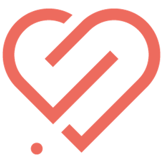 Centre Nelligan (Parents, amis et amies de la santé mentale inc)