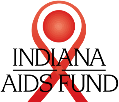 Indiana AIDS Fund, Inc