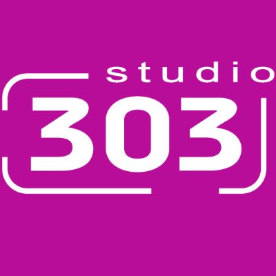 Studio 303