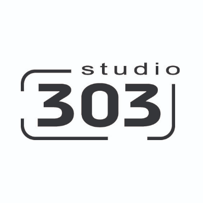 Studio 303
