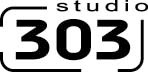 Studio 303