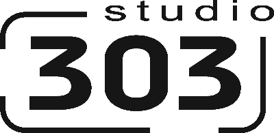 Studio 303