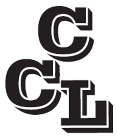 Centre Communautaire de Lavigne (CCL)