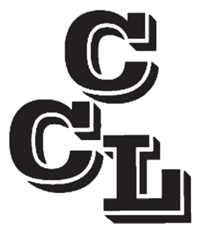 Centre Communautaire de Lavigne (CCL)