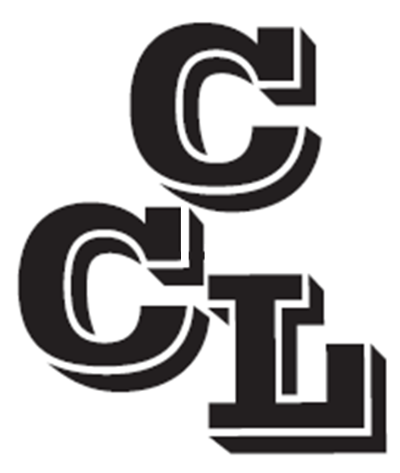 Centre Communautaire de Lavigne (CCL)