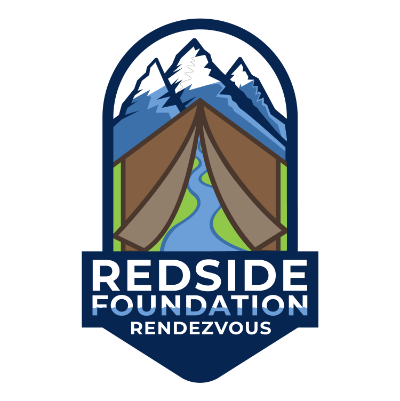 The Redside Foundation