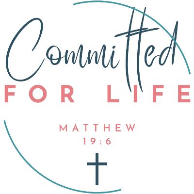 Committed for Life in Newaygo County