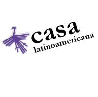 CONFÉDÉRATION DES ASSOCIATIONS LATINO-AMÉRICAINES DE QUÉBEC