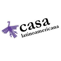 CONFÉDÉRATION DES ASSOCIATIONS LATINO-AMÉRICAINES DE QUÉBEC