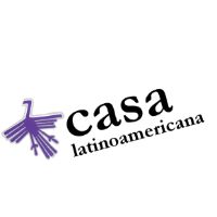 CONFÉDÉRATION DES ASSOCIATIONS LATINO-AMÉRICAINES DE QUÉBEC