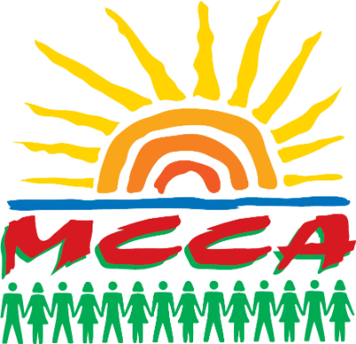 Mexican Christian Children’s Aid