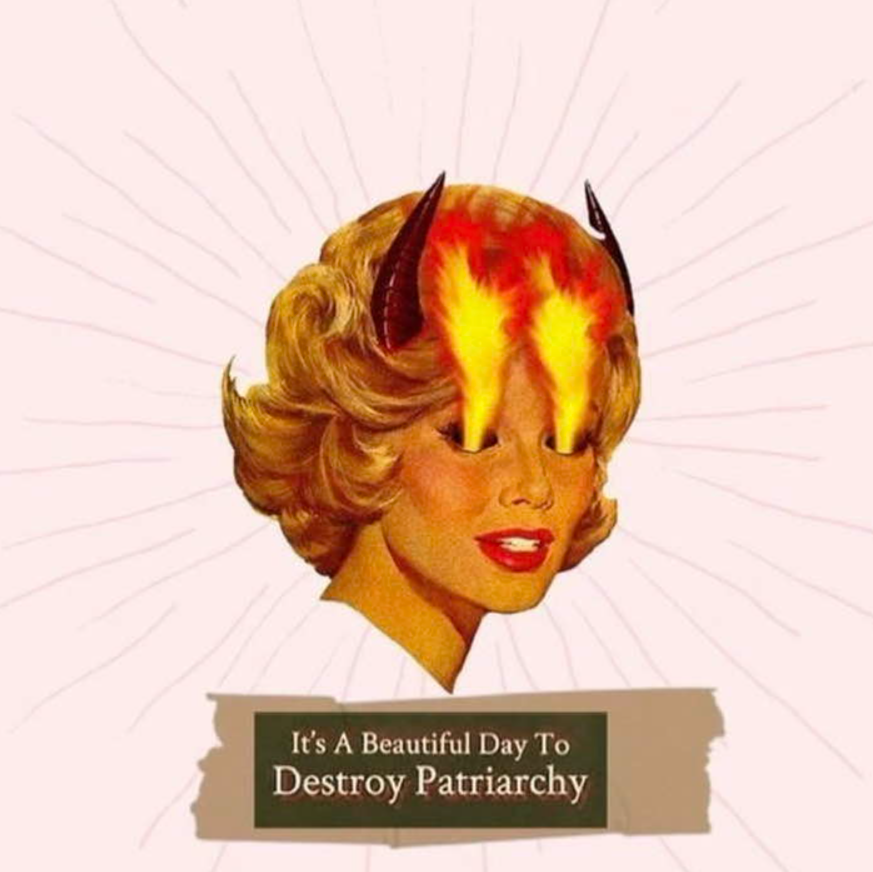 Cocktail/Contribution volontaire suggérée item