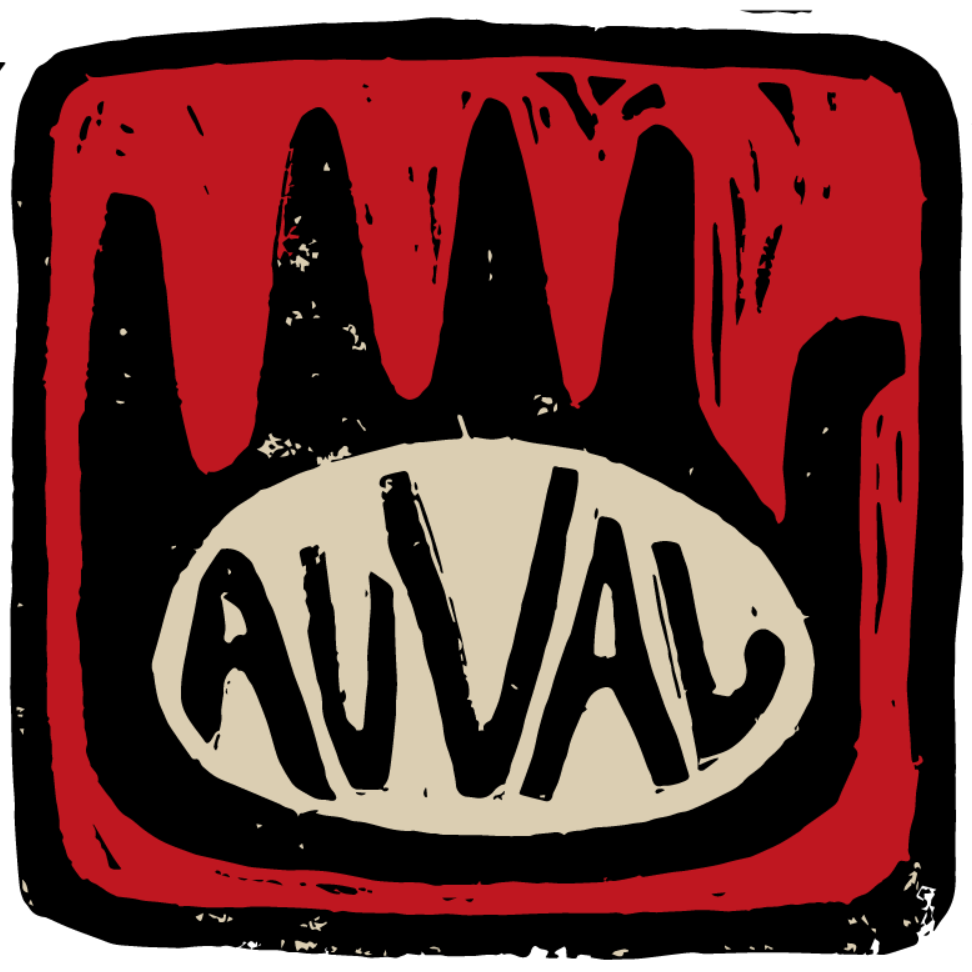 Auval Grosse/Contribution volontaire suggérée item