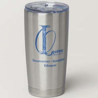 Gobelets isothermes item