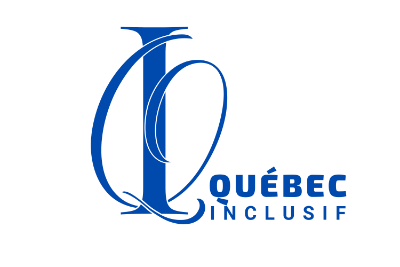 Québec Inclusif