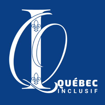 Québec Inclusif