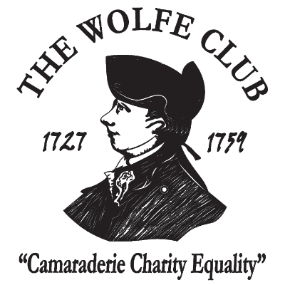 The Wolfe Club Inc.